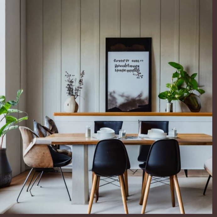 Nice frame Template | PosterMyWall