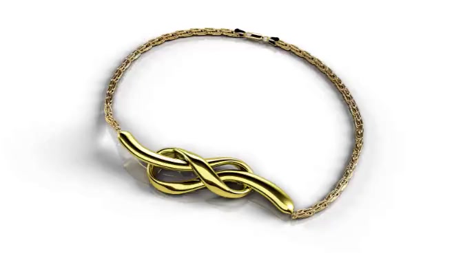 Nice Locket nice locket and chain video Template | PosterMyWall