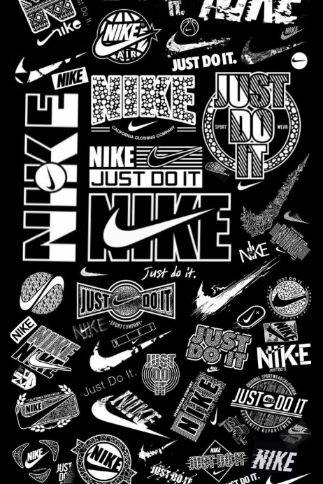 Abundent In Caz Fragil Logo Wallpaper Nike Măduvă Osoasă Conducător Auto Hold Abundent In Caz Fragil Logo Wallpaper Nike Măduvă Osoasă Conducător Auto Hold