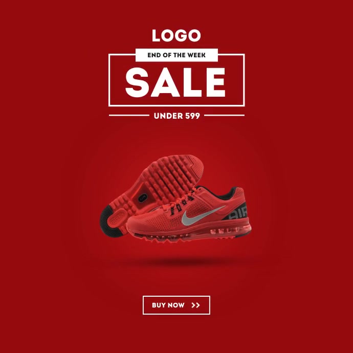 Nike shoes instagram Clearance
