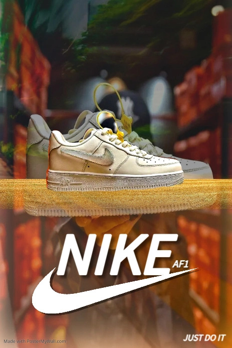 Wallpaper sepatu nike Clearance