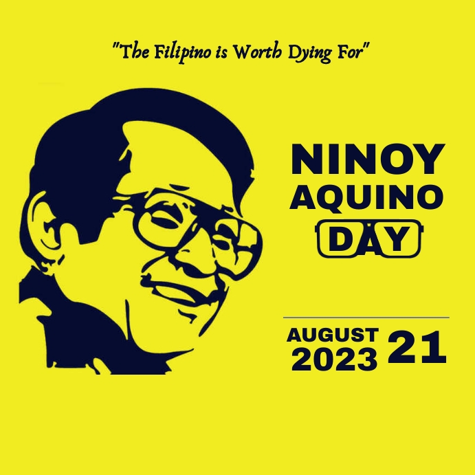 Ninoy Sign Ninoy Aquino The New Ninoy Aquino International; Airport Terminal 3