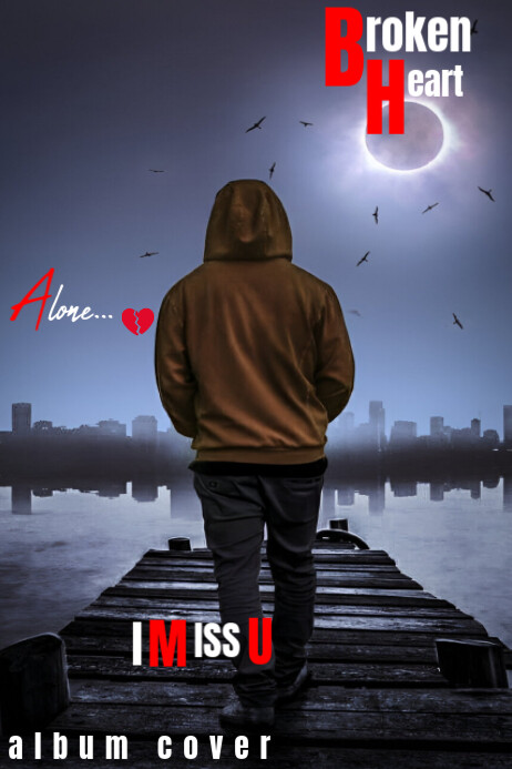 Nm Template PosterMyWall Nm Template PosterMyWall