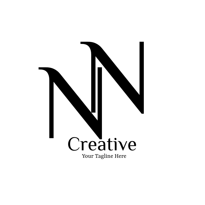 Copy Of NN Logo PosterMyWall copy-of-nn-logo-postermywall