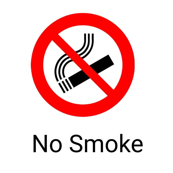 smoking cigarettes testosterone Does Nicotine Increase Testosterone? smoking cigarettes testosterone Does Nicotine Increase Testosterone?
