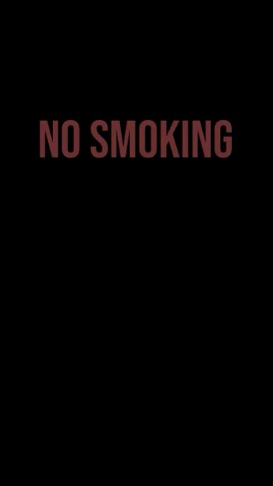 how many people die from tobacco These Graphics Show Why Smoking Is an Avoidable Health Disaster how many people die from tobacco These Graphics Show Why Smoking Is an Avoidable Health Disaster