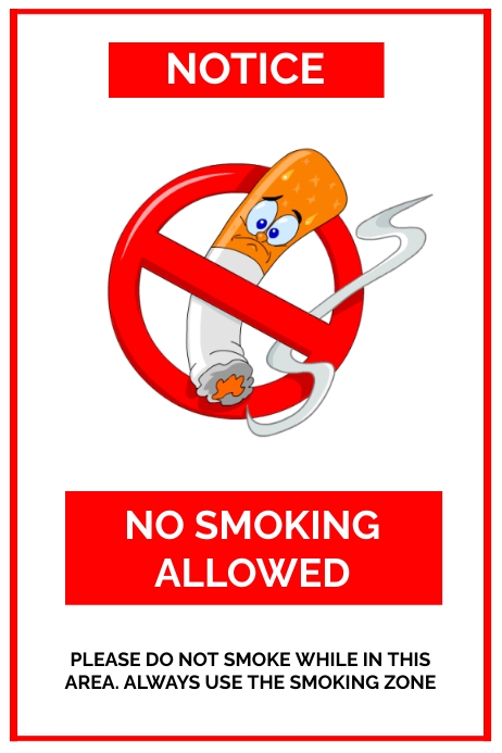 what happens to your body when you stop smoking cigarettes What Happens When You Quit Smoking? what happens to your body when you stop smoking cigarettes What Happens When You Quit Smoking?