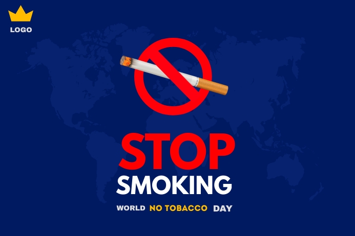 is cigarette smoke harmful to cats Why Is Cigarette Smoke Toxic to Pets?