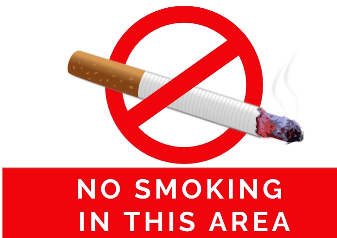 can you take cigarettes to dubai JTI links with DXB to reveal 'I Camel Dubai Duty Free'