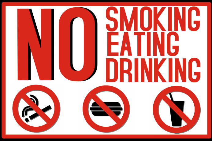 1998 tobacco settlement SC to receive over $70M in tobacco settlement funds 1998 tobacco settlement SC to receive over $70M in tobacco settlement funds