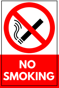 how many cigarettes does 100g of tobacco make Level of use