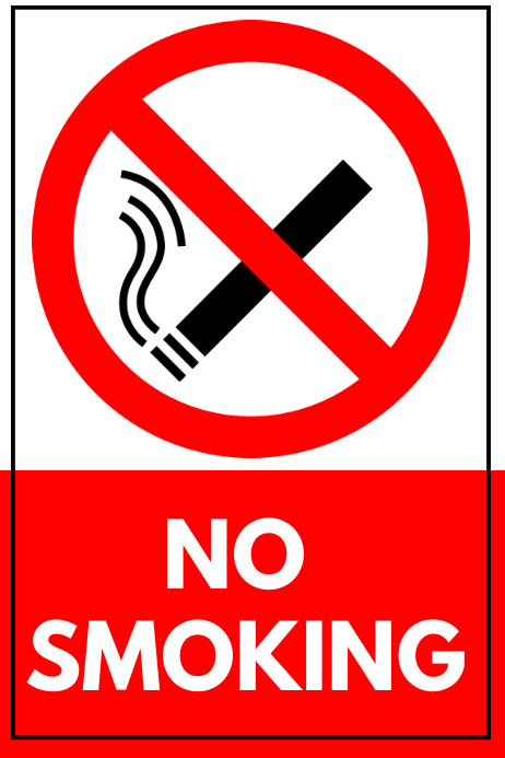 smoking cigarettes after surgery Cigarette smoking associated with worse outcomes for bladder cancer patients after surgery smoking cigarettes after surgery Cigarette smoking associated with worse outcomes for bladder cancer patients after surgery