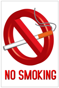 letter of c template u No Smoking Customizable for Templates Design PosterMyWall letter of c template u No Smoking Customizable for Templates Design PosterMyWall