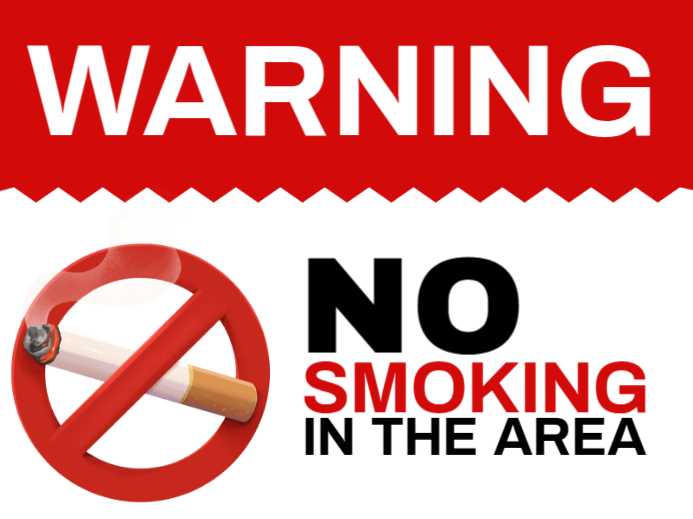 can you advertise tobacco on facebook Just a heads up to those who regularly post posts/promos about these  products.... Seems they are now automatically being removed by Facebook/Meta.  It may have something to do with the new laws