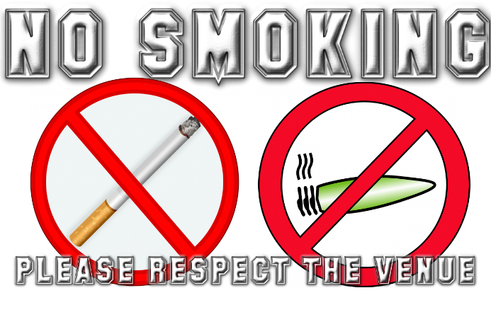 switching from cigarettes to vape Vaping 101: What to Expect When Switching to Vaping switching from cigarettes to vape Vaping 101: What to Expect When Switching to Vaping