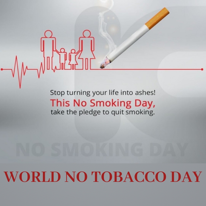 electronic tobacco Electronic Cigarettes