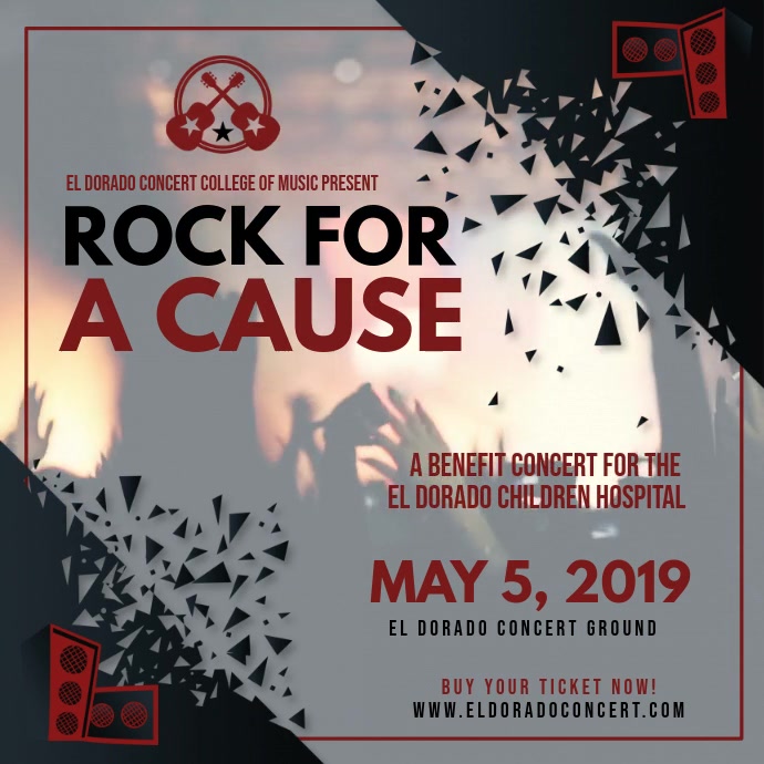 Non Profit Fundraising Flyer Ideas Blogs