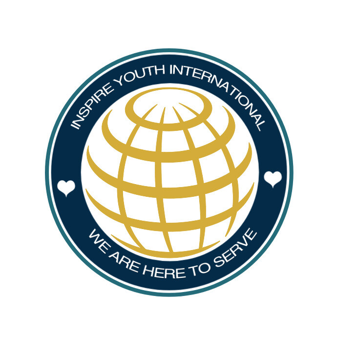 Copy Of Nonprofit Logo Template PosterMyWall copy-of-nonprofit-logo-template-postermywall