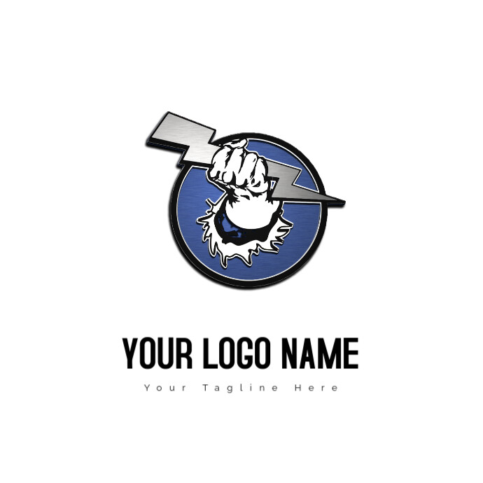 Northern Elite Football League Fargo Invaders Football Club Inc Organization Fargo–moorhead Logo template