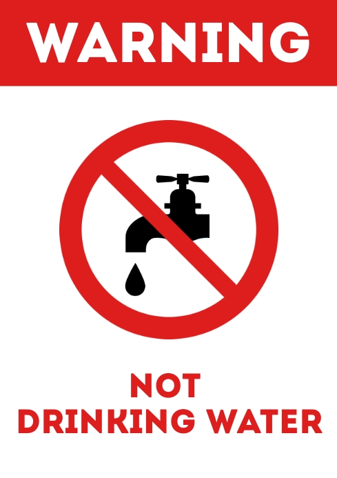 Si 99 Drinking Water Si 99 Drinking Water