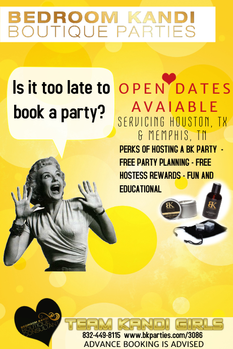 This Design Template is not available | PosterMyWall