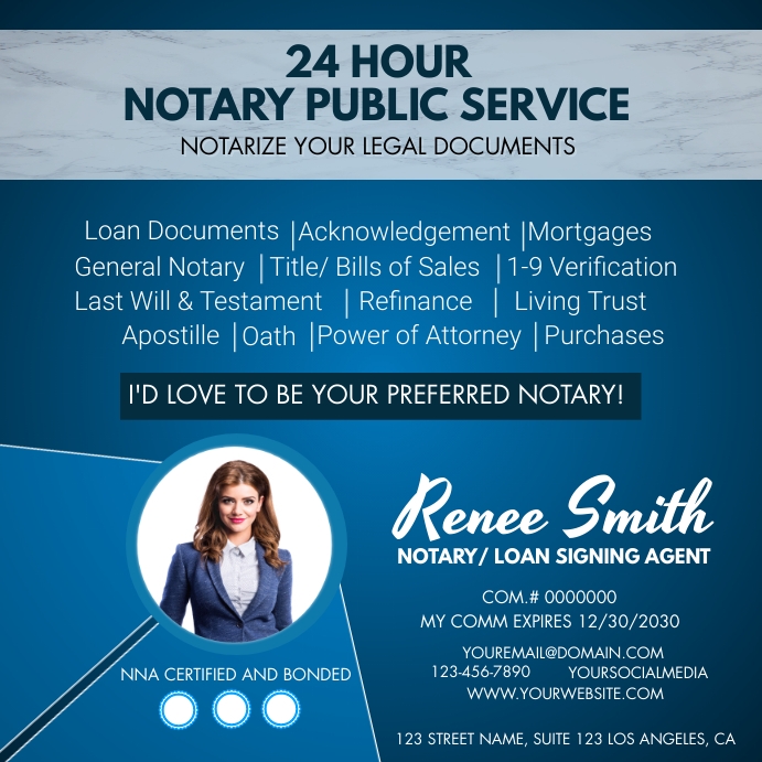 Spectacular Can I Get Notary At Post Office Background Illustration Spectacular Can I Get Notary At Post Office Background Illustration