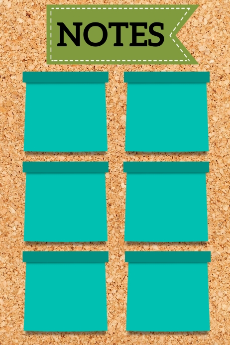 This Design Template is not available | PosterMyWall