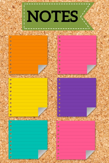 This Design Template is not available | PosterMyWall