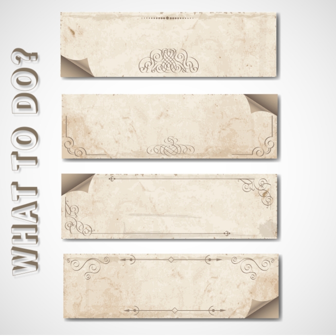 Copy of Notes template | PosterMyWall