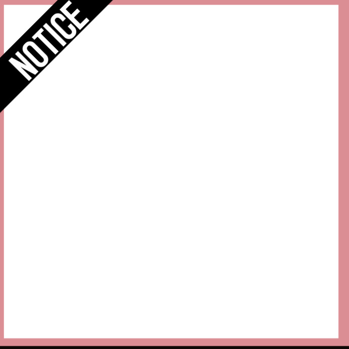 notice board Template | PosterMyWall