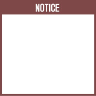 notice board Template | PosterMyWall