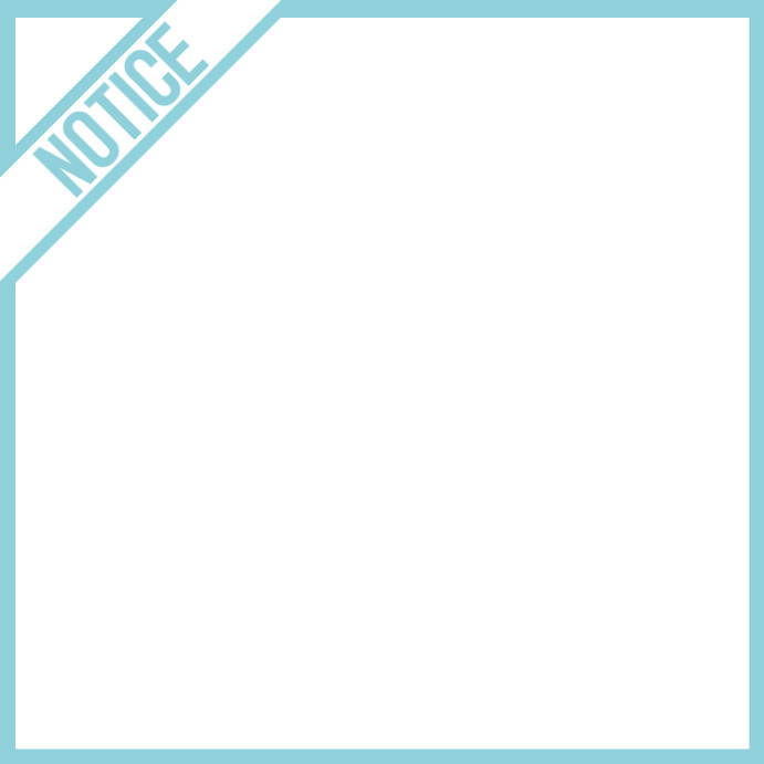 notice board Template | PosterMyWall