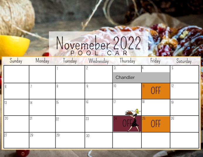 Calendar November 2022 calendar-november-2022