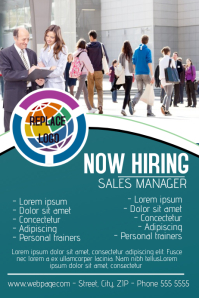 660+ Customizable Design Templates for Now Hiring Flyer 660+ Customizable Design Templates for Now Hiring Flyer