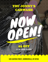 Revised1 lighthouse staten lighthousemuseum 26t10 250+ now open Customizable Design Templates | PosterMyWall