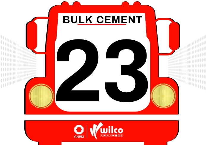 Number Sign Template | PosterMyWall