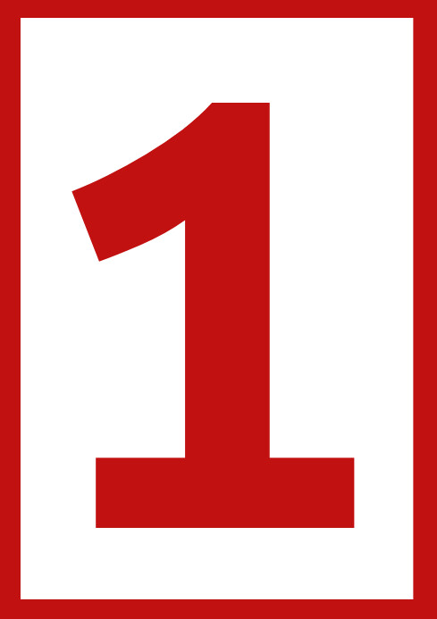 number work Template | PosterMyWall