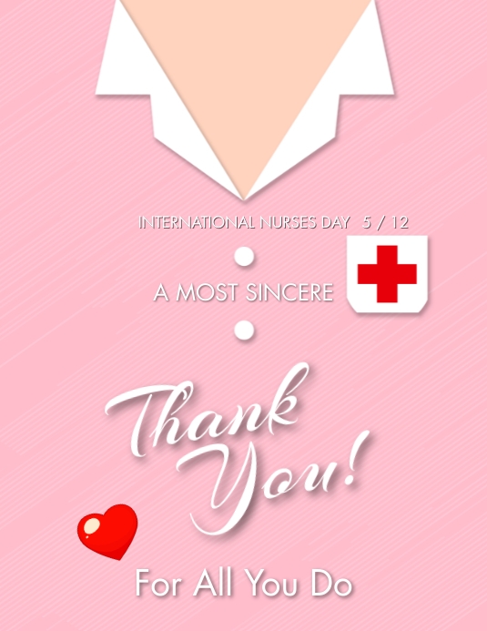 Amazing Thank You Cards For Nurses Abstract in HD Amazing Thank You Cards For Nurses Abstract in HD