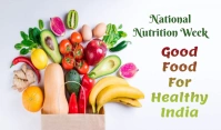 Nutrition Tag template
