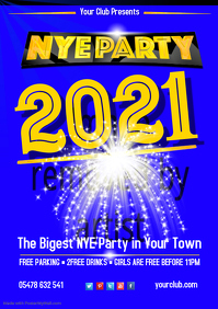 230 Kalender 21 Customizable Design Templates Postermywall