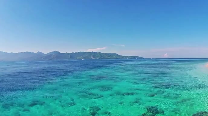 Featured image of post Video Cool Virtual Backgrounds For Zoom - Free download hd or 4k use all videos for free for your projects.