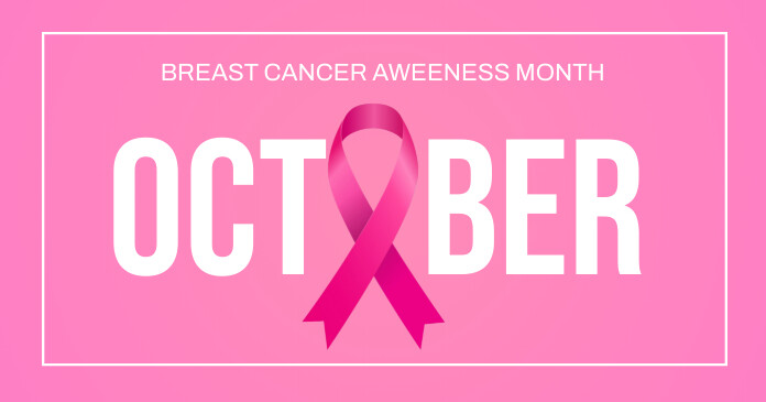 october Template | PosterMyWall October Template | PosterMyWall