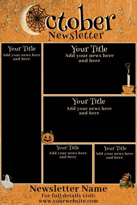 This Design Template is not available | PosterMyWall