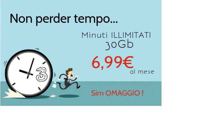Offerta Copy of offerta volantino promozione negozio | PosterMyWall