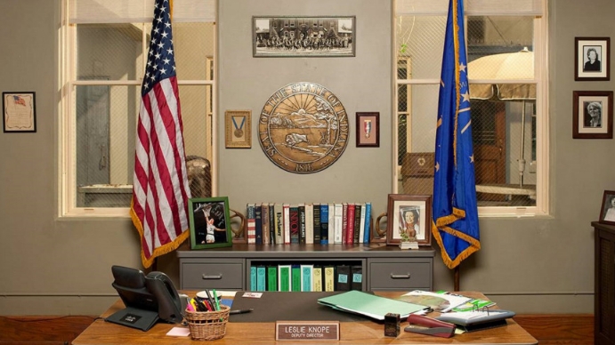 Office Background Template Postermywall