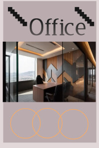 Interior Design Poster Template PosterMyWall