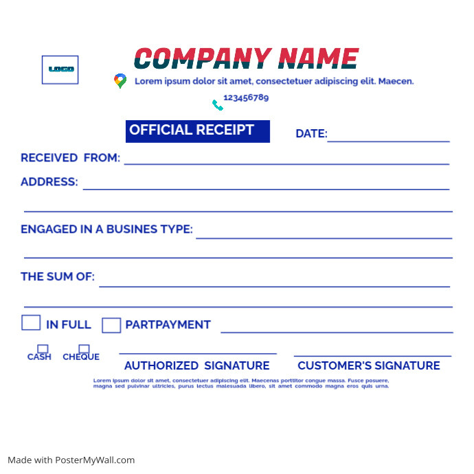 OFFICE Document 2 Template PosterMyWall office-document-2-template-postermywall