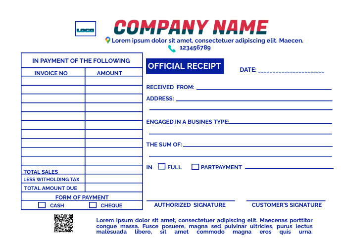 Example Office Copy Copy of OFFICE Document | PosterMyWall
