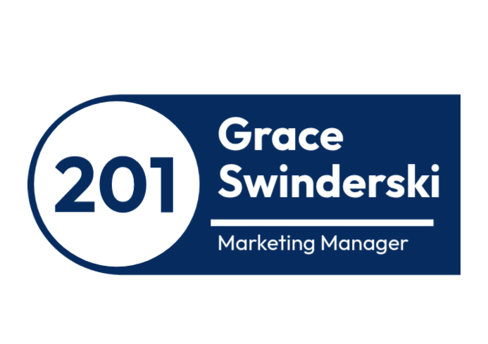 office door signage A4 printable Template | PosterMyWall