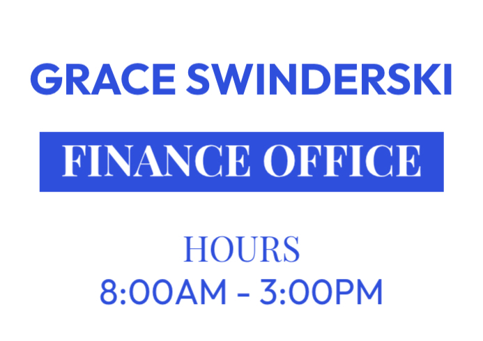 office door signage A4 printable Template | PosterMyWall